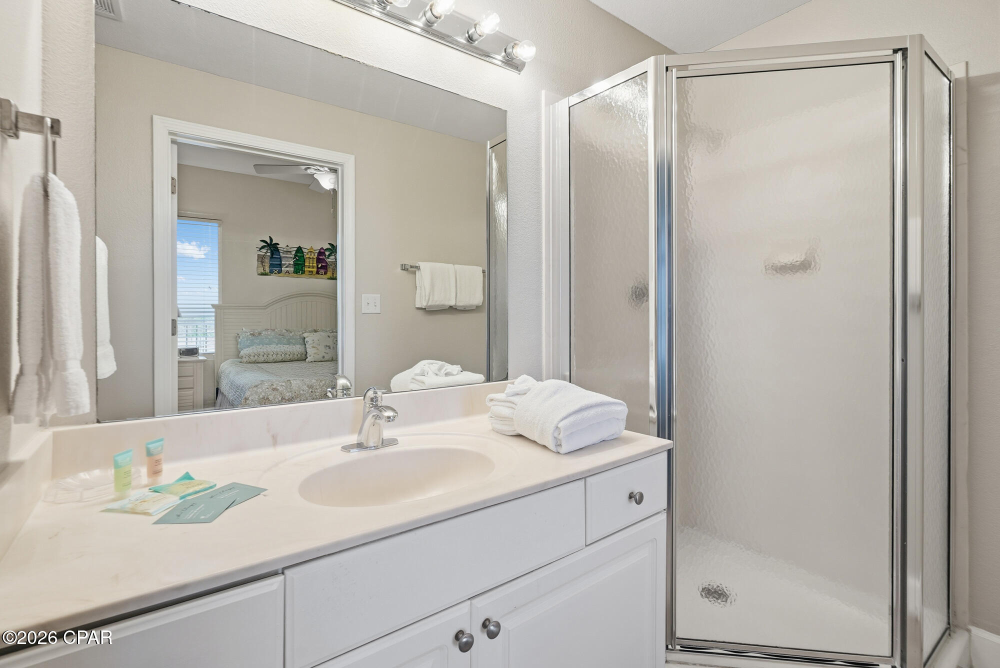 16819 Front Beach Road, Unit 714 Panama City Beach, FL 32413 - Photo 18 of 45