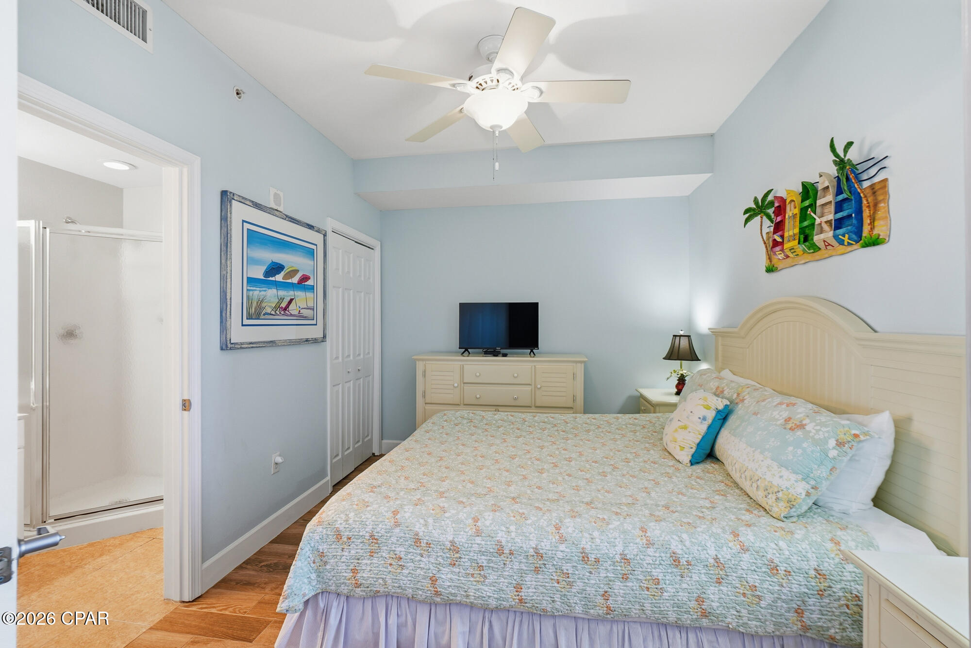 16819 Front Beach Road, Unit 714 Panama City Beach, FL 32413 - Photo 19 of 45