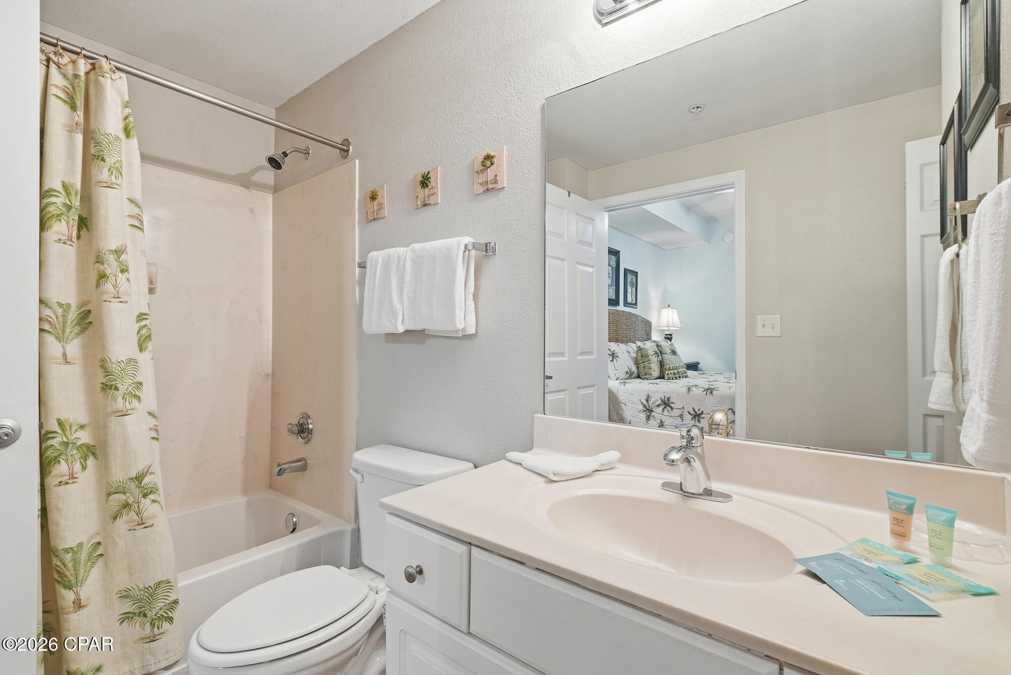 16819 Front Beach Road, Unit 714 Panama City Beach, FL 32413 - Photo 21 of 45