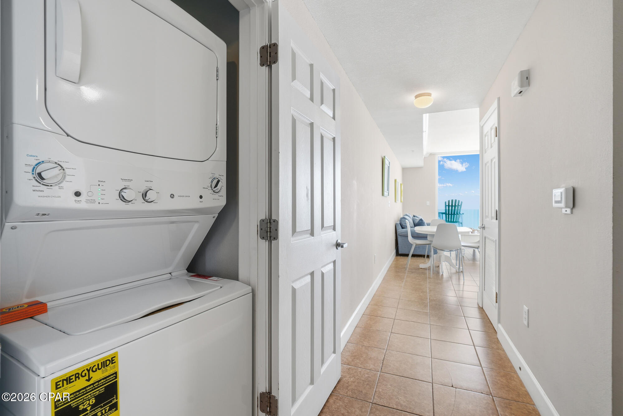 16819 Front Beach Road, Unit 714 Panama City Beach, FL 32413 - Photo 22 of 45