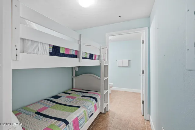 $510,000 | 16819 Front Beach Road, Unit 714, Panama City Beach, FL 32413