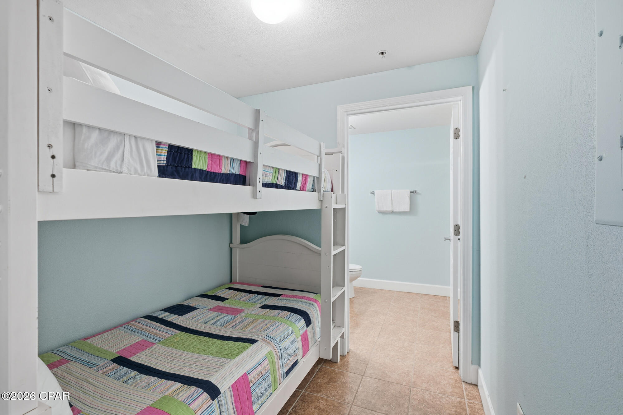 16819 Front Beach Road, Unit 714 Panama City Beach, FL 32413 - Photo 23 of 45