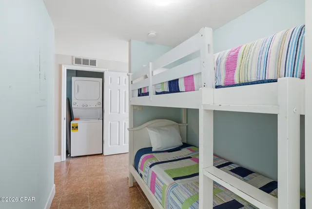 $510,000 | 16819 Front Beach Road, Unit 714, Panama City Beach, FL 32413