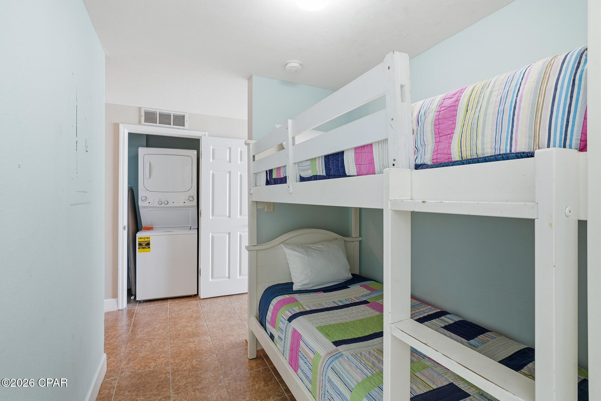 16819 Front Beach Road, Unit 714 Panama City Beach, FL 32413 - Photo 24 of 45