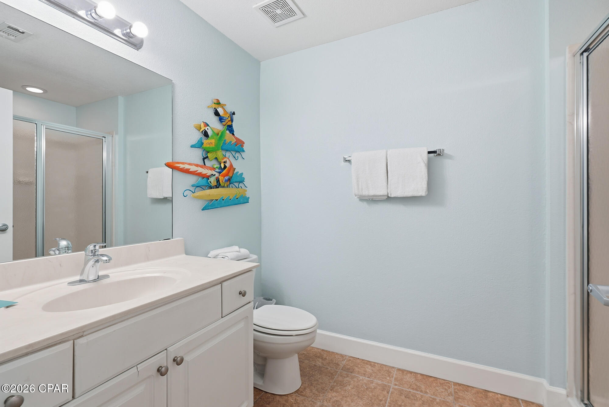 16819 Front Beach Road, Unit 714 Panama City Beach, FL 32413 - Photo 25 of 45