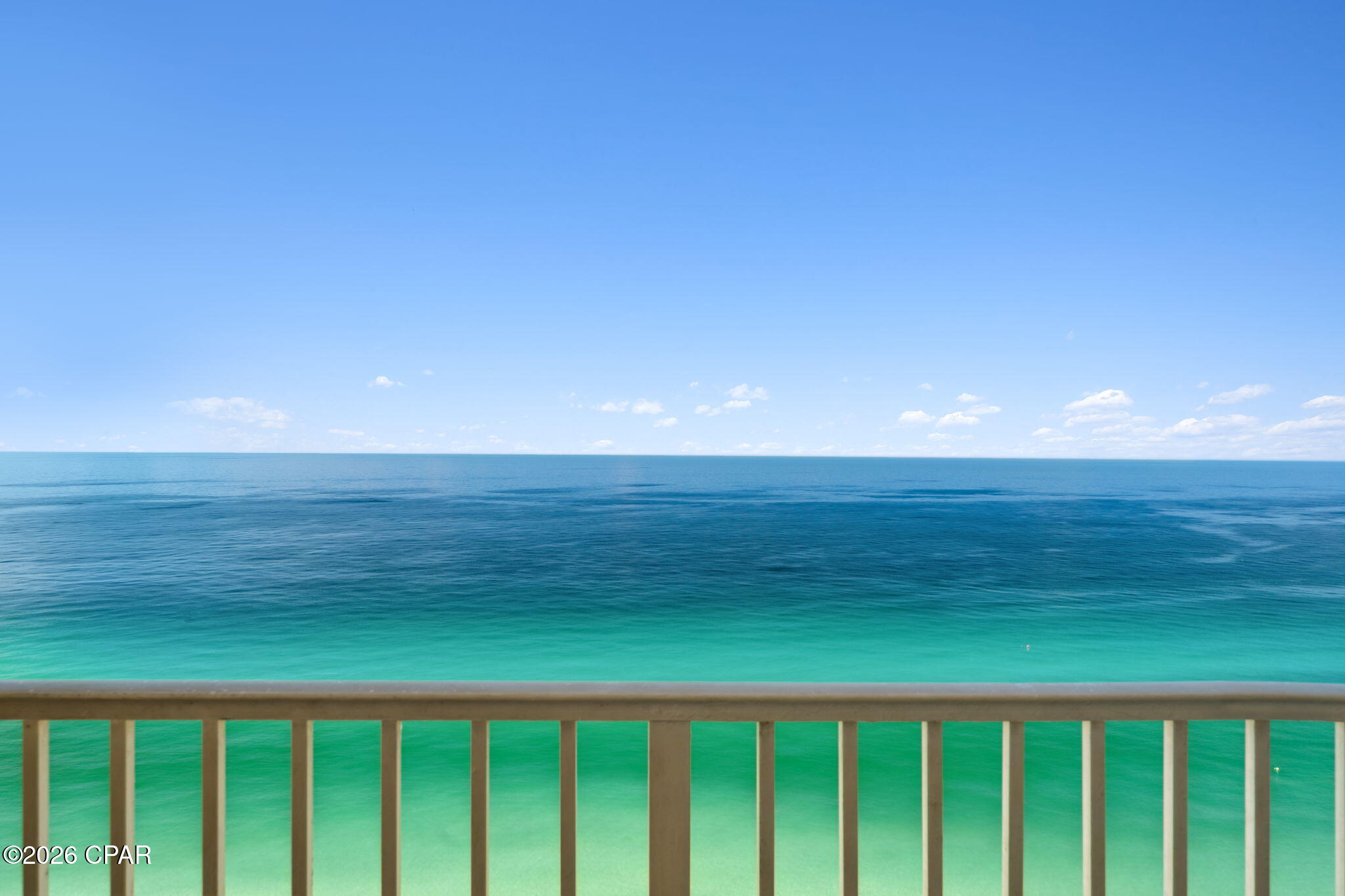 16819 Front Beach Road, Unit 714 Panama City Beach, FL 32413 - Photo 27 of 45