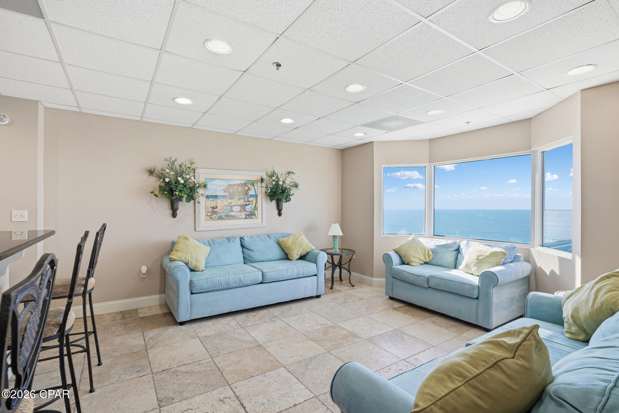 16819 Front Beach Road, Unit 714 Panama City Beach, FL 32413 - Photo 37 of 45