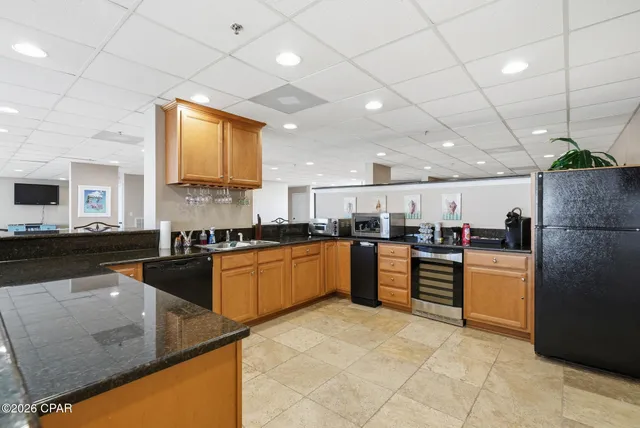 $510,000 | 16819 Front Beach Road, Unit 714, Panama City Beach, FL 32413