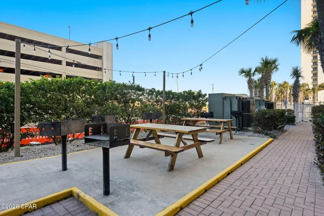 $510,000 | 16819 Front Beach Road, Unit 714, Panama City Beach, FL 32413