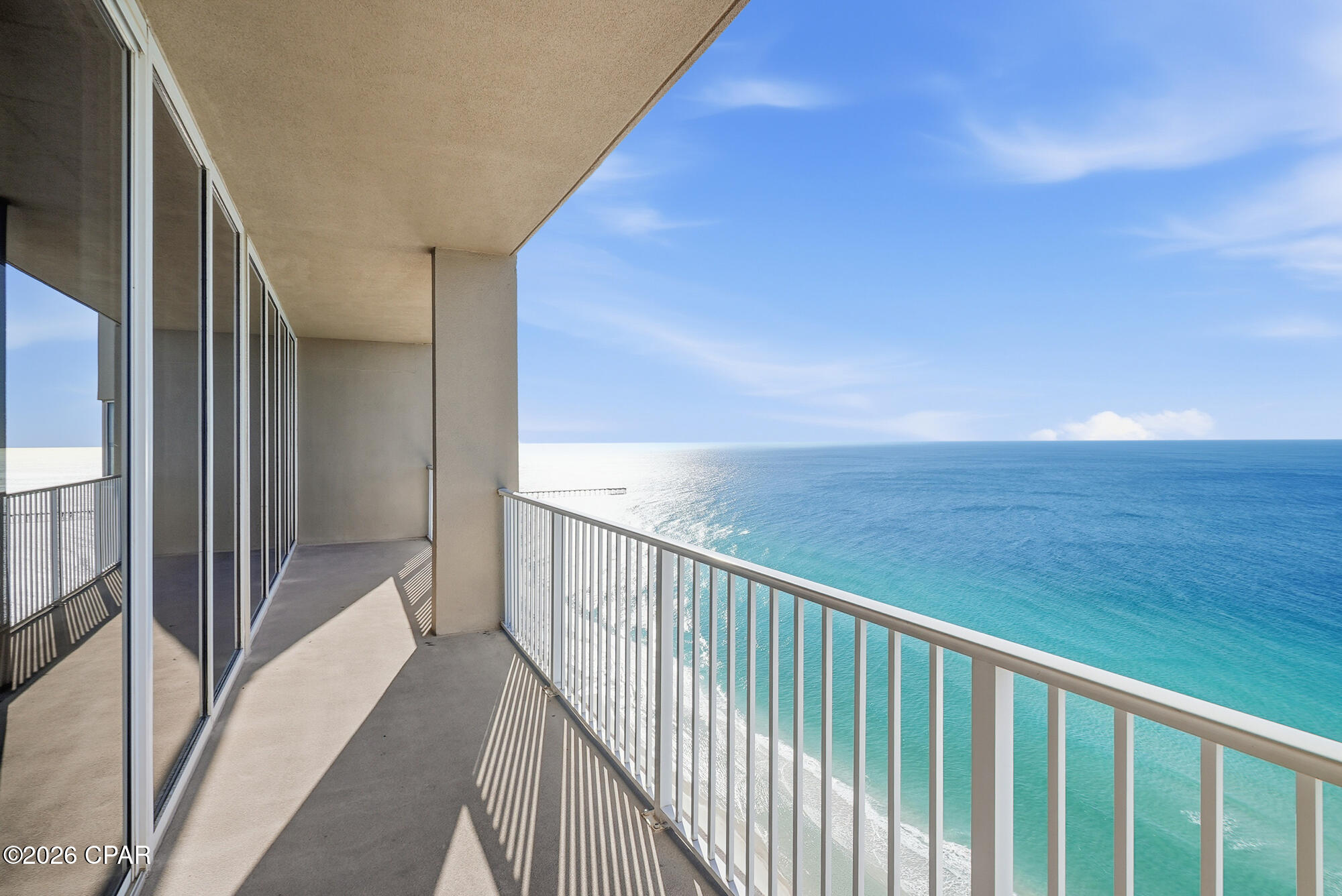 16819 Front Beach Road, Unit 714 Panama City Beach, FL 32413 - Photo 40 of 45