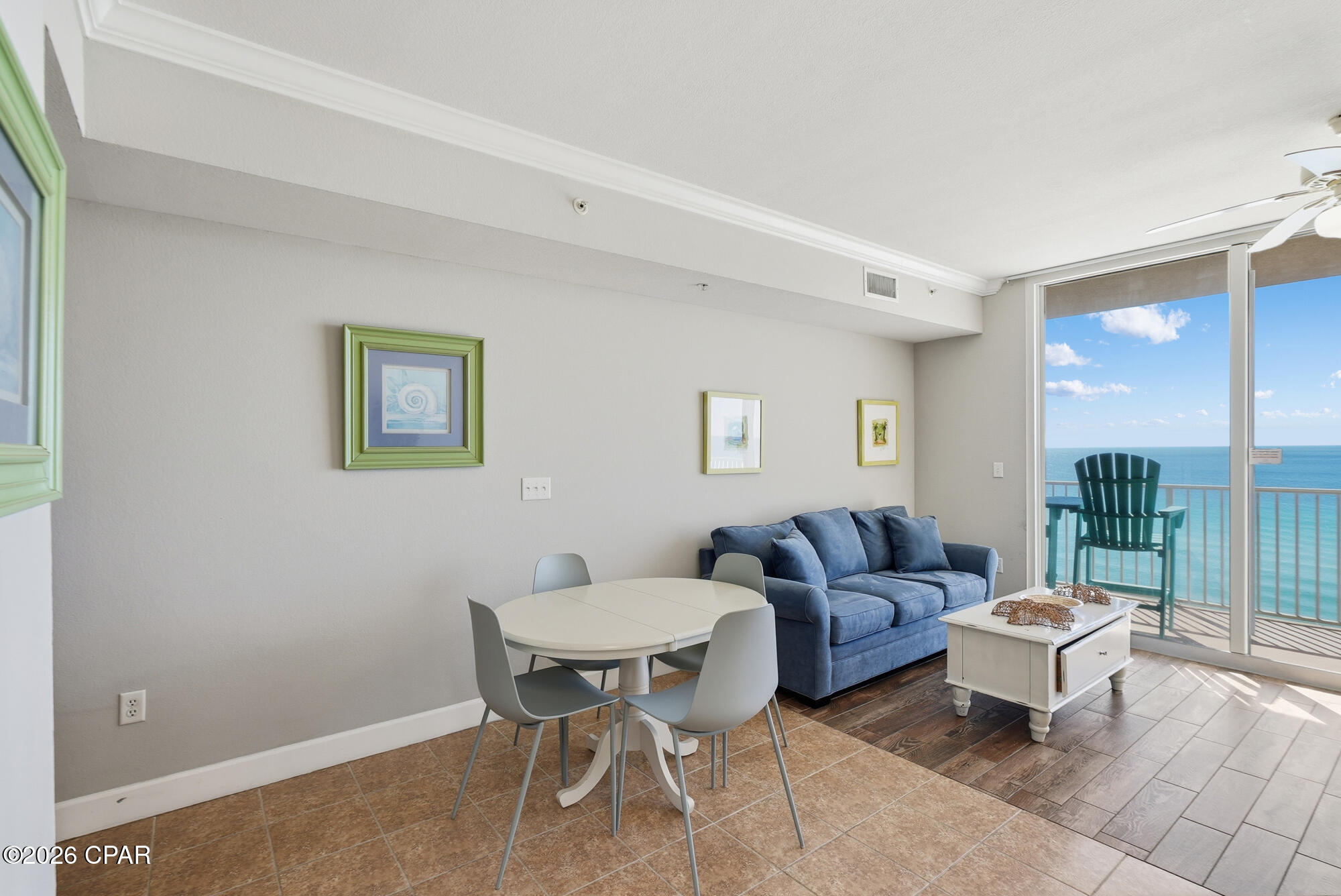 16819 Front Beach Road, Unit 714 Panama City Beach, FL 32413 - Photo 4 of 45