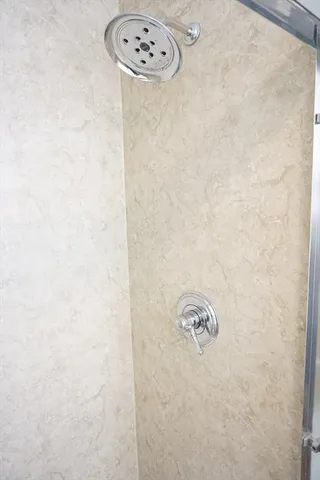 $3,100 | 21 Heritage Circle, Falmouth, MA 02536