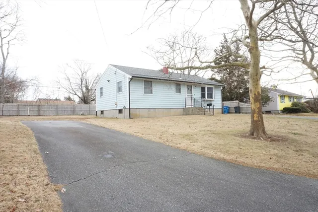 $3,100 | 21 Heritage Circle, Falmouth, MA 02536