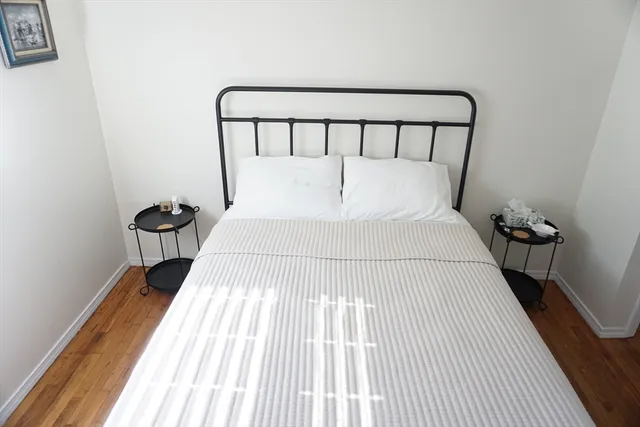 $3,100 | 21 Heritage Circle, Falmouth, MA 02536