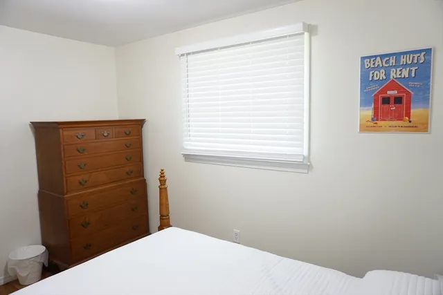 $3,100 | 21 Heritage Circle, Falmouth, MA 02536