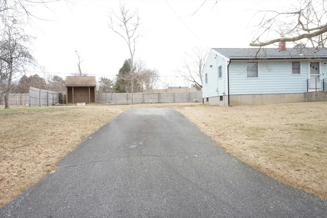 $3,100 | 21 Heritage Circle, Falmouth, MA 02536