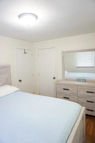 $3,100 | 21 Heritage Circle, Falmouth, MA 02536