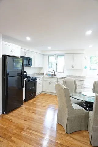 $3,100 | 21 Heritage Circle, Falmouth, MA 02536