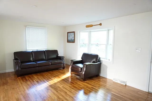 $3,100 | 21 Heritage Circle, Falmouth, MA 02536