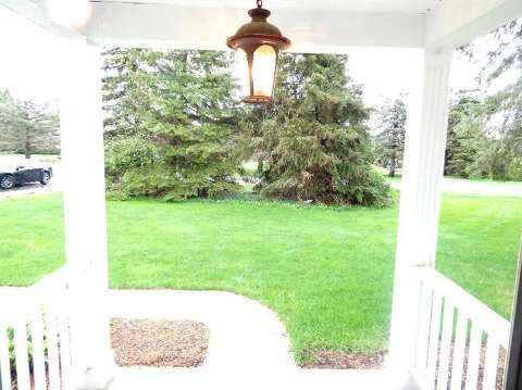 1497 North McKinley Road Flushing, MI 48433 - Photo 23 of 26 20438116-22.JPG
