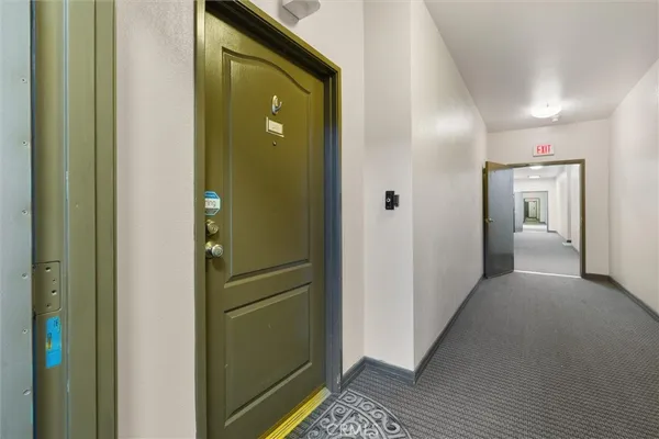 $635,000 | 11225 Peach Grove Street, Unit 203, North Hollywood, CA 91601