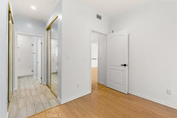 $635,000 | 11225 Peach Grove Street, Unit 203, North Hollywood, CA 91601