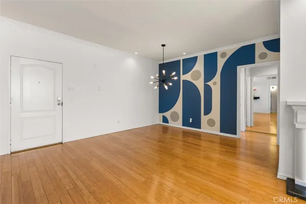 $635,000 | 11225 Peach Grove Street, Unit 203, North Hollywood, CA 91601