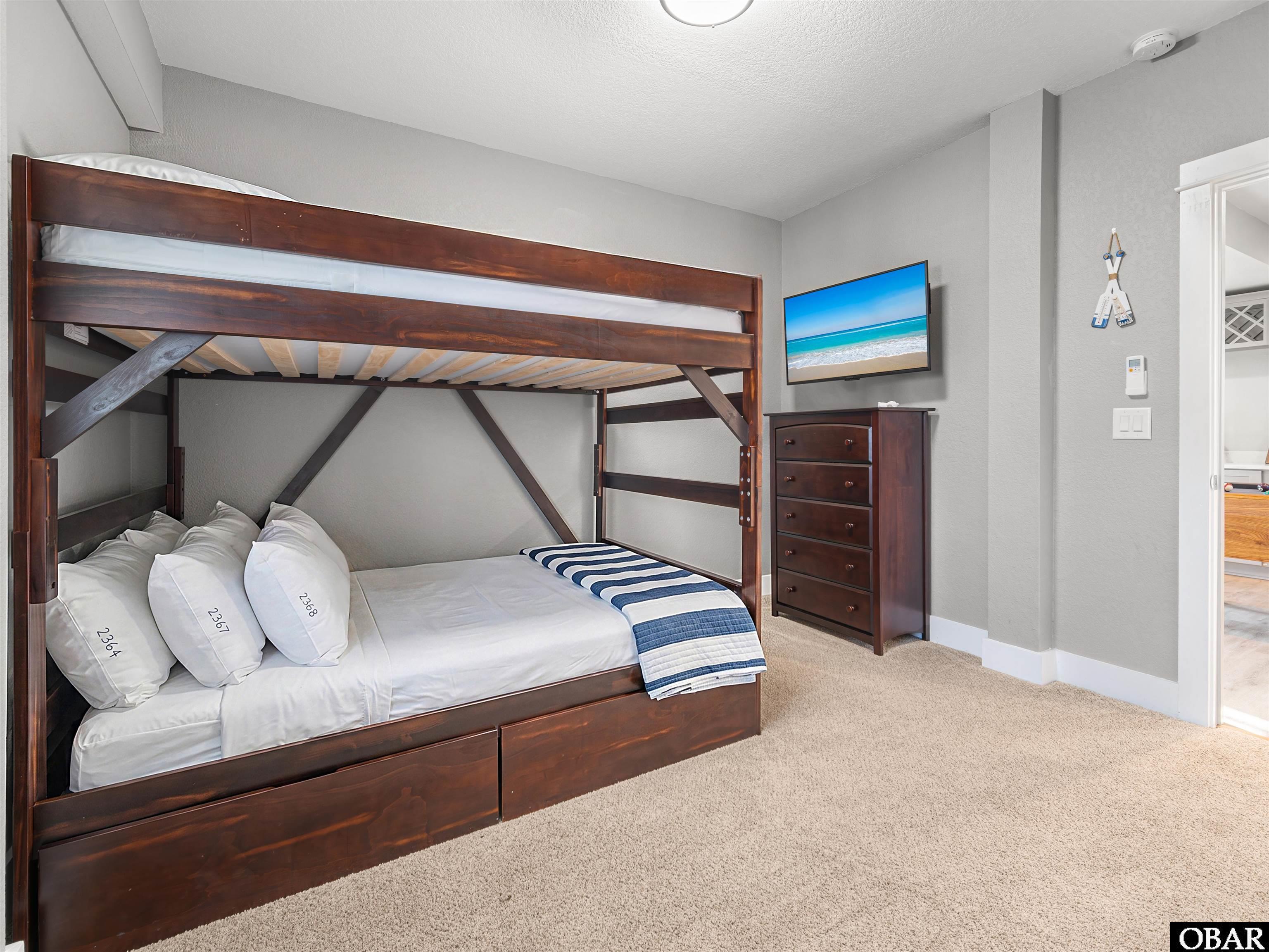 2364 Sandfiddler Road Corolla, NC 27927 - Photo 64 of 77