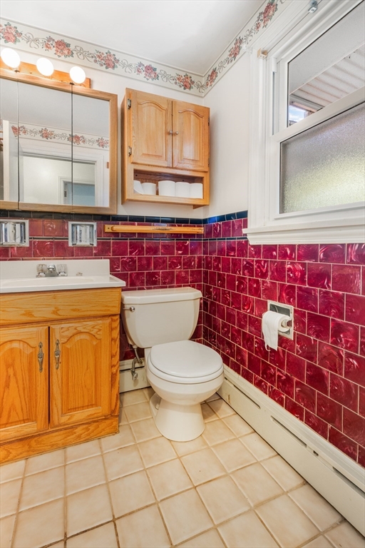 45 Indian Hill Road Worcester, MA 01606 - Photo 26 of 41