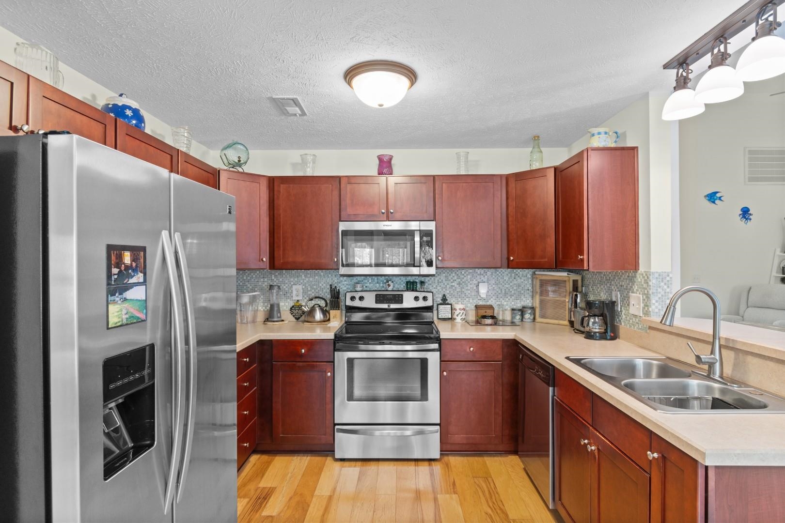 317 Encore Circle Myrtle Beach, SC 29579 - Photo 5 of 36