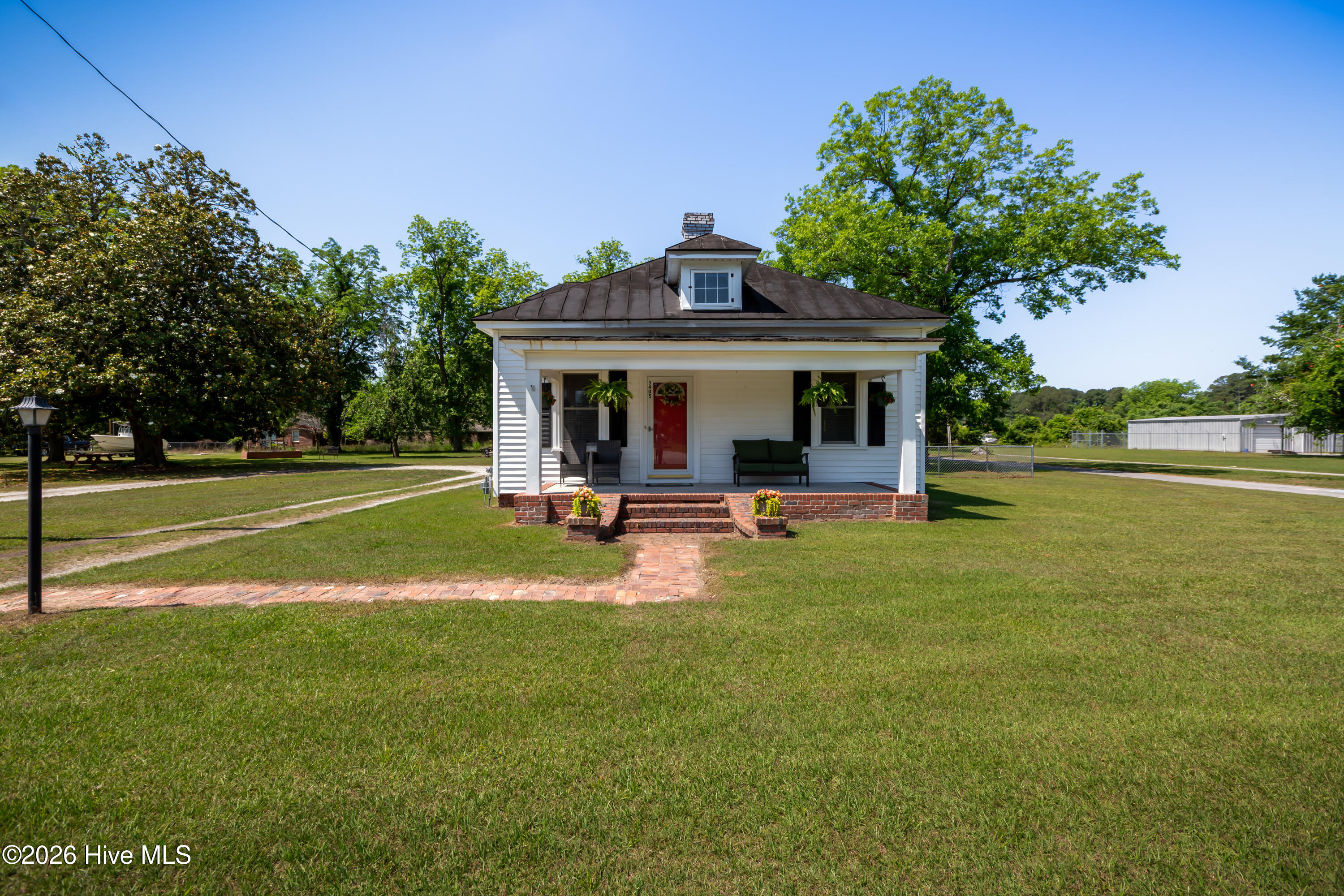 3405 Oaks Road New Bern, NC 28560 - Photo 45 of 48 20260518-Rock I (3422 of 1)