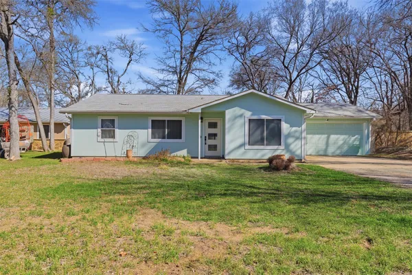 $284,000 | 250 Keanahalululu Lane, Bastrop, TX 78602