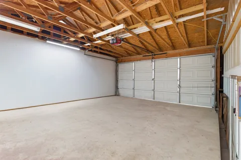 $299,000 | 250 Keanahalululu Lane, Bastrop, TX 78602