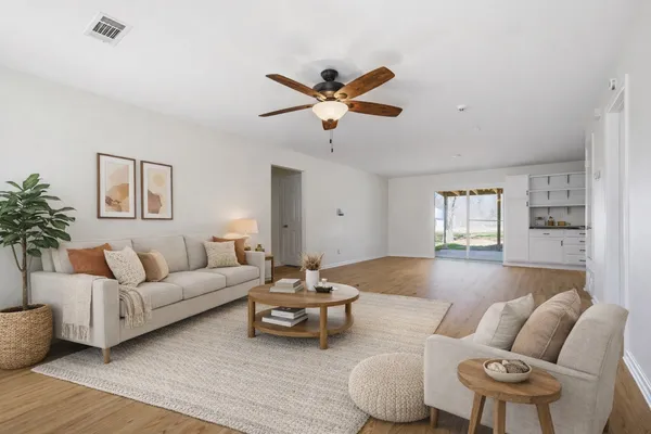 $284,000 | 250 Keanahalululu Lane, Bastrop, TX 78602