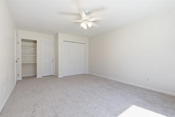 $284,000 | 250 Keanahalululu Lane, Bastrop, TX 78602