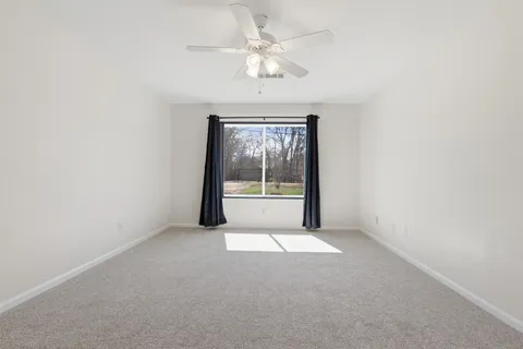 $299,000 | 250 Keanahalululu Lane, Bastrop, TX 78602