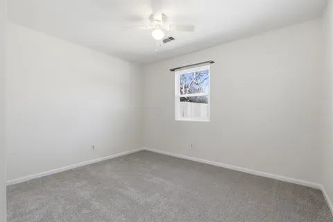 $299,000 | 250 Keanahalululu Lane, Bastrop, TX 78602