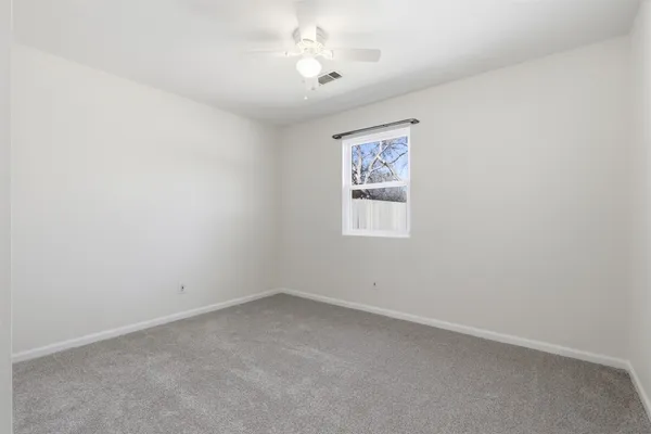 $284,000 | 250 Keanahalululu Lane, Bastrop, TX 78602