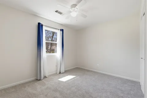 $299,000 | 250 Keanahalululu Lane, Bastrop, TX 78602