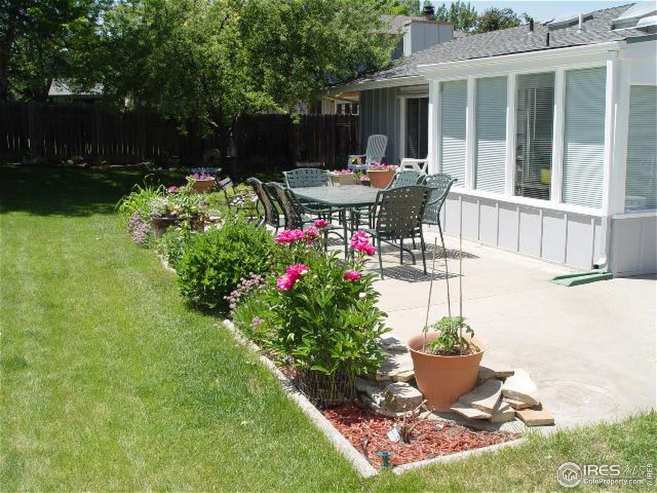 7368 Glacier View Road Longmont, CO 80503 - Photo 11 of 18 Gallery Image 11