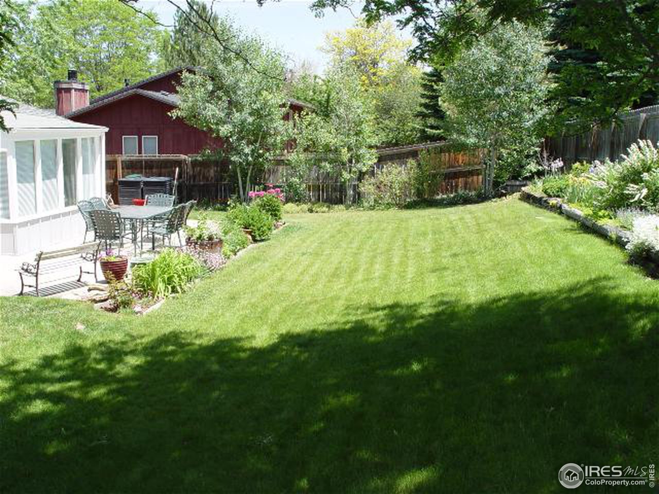 7368 Glacier View Road Longmont, CO 80503 - Photo 12 of 18 Gallery Image 12