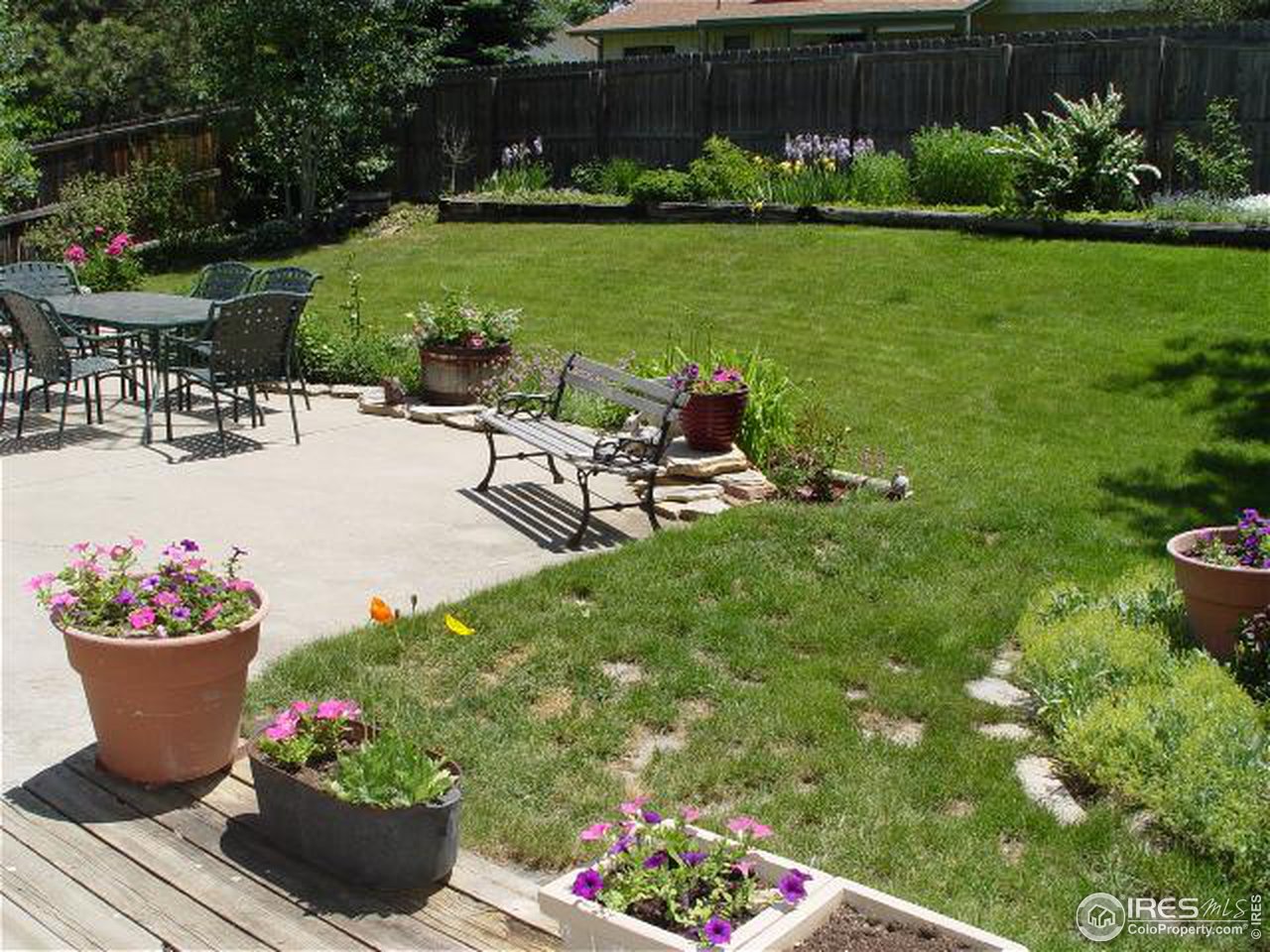 7368 Glacier View Road Longmont, CO 80503 - Photo 13 of 18 Gallery Image 13
