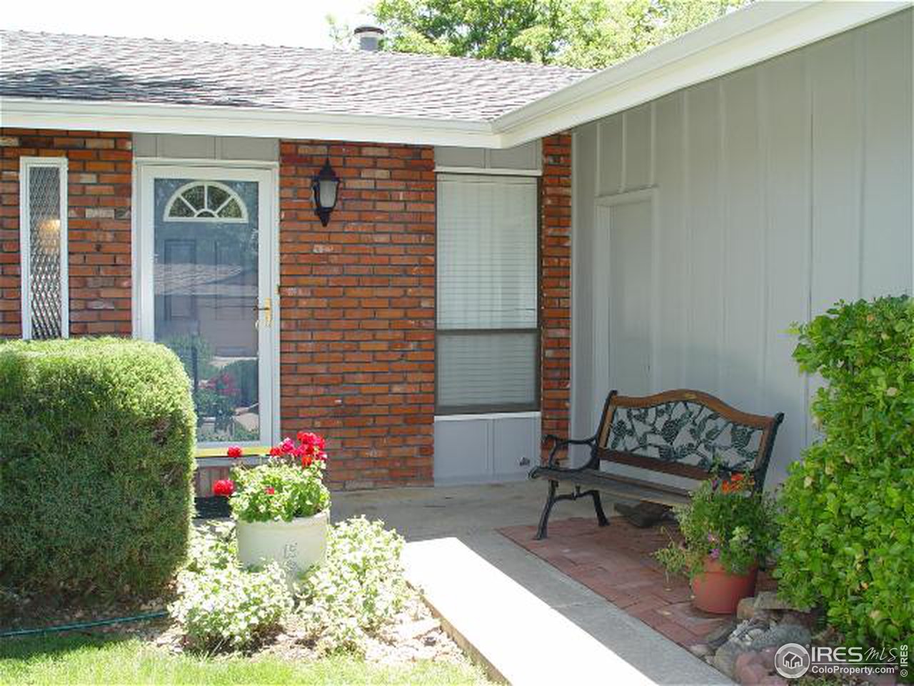 7368 Glacier View Road Longmont, CO 80503 - Photo 15 of 18 Gallery Image 15