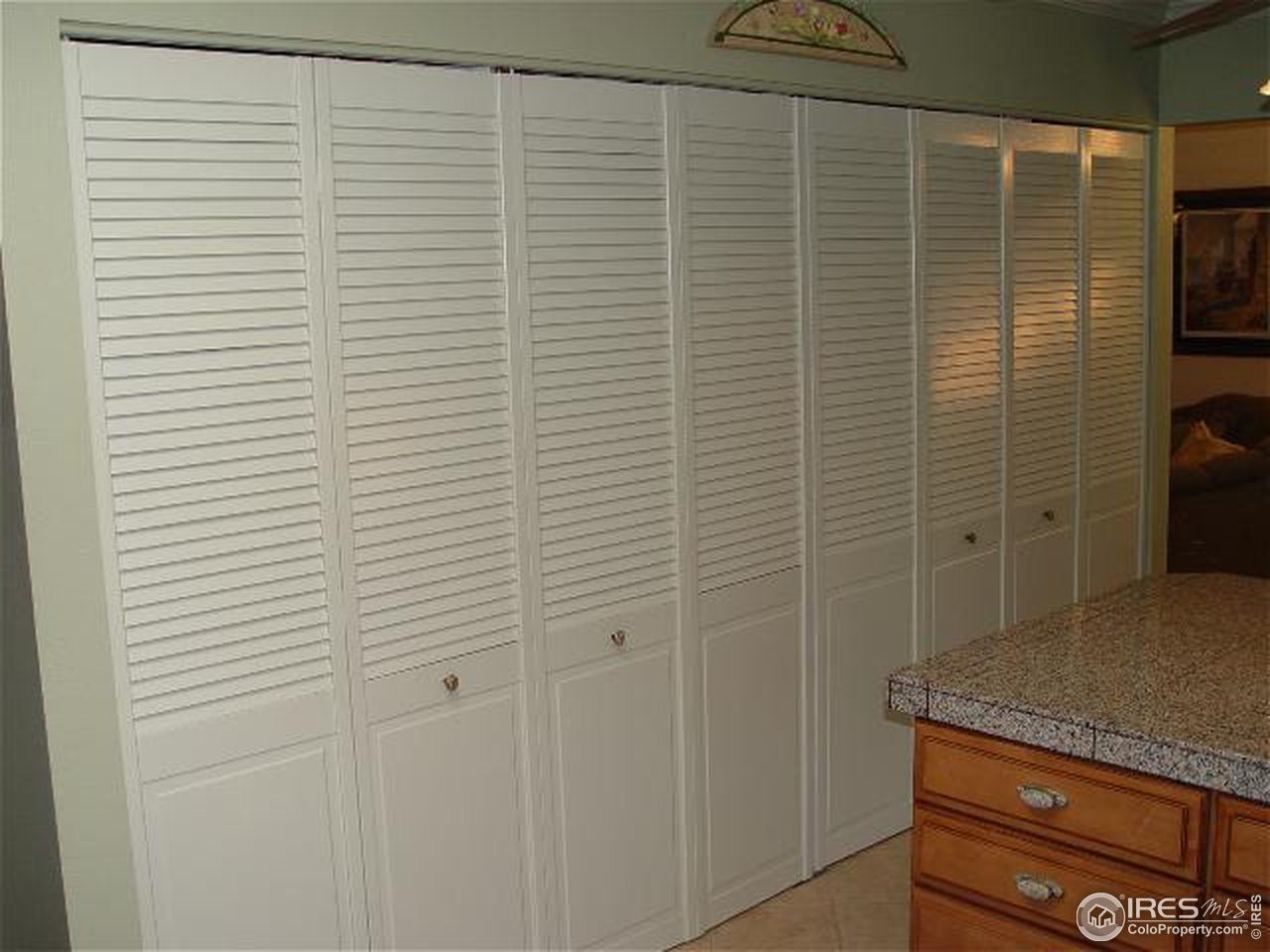 7368 Glacier View Road Longmont, CO 80503 - Photo 16 of 18 Gallery Image 16