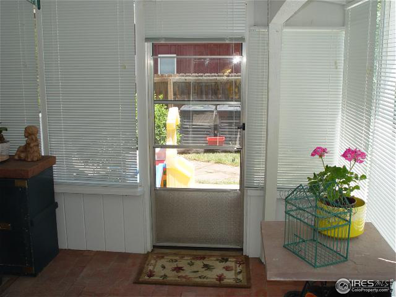 7368 Glacier View Road Longmont, CO 80503 - Photo 18 of 18 Gallery Image 18