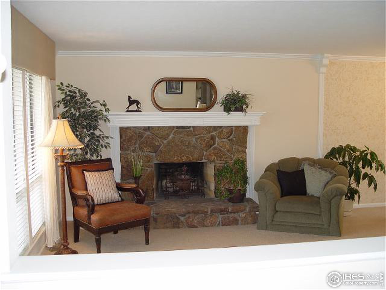 7368 Glacier View Road Longmont, CO 80503 - Photo 2 of 18 Gallery Image 2