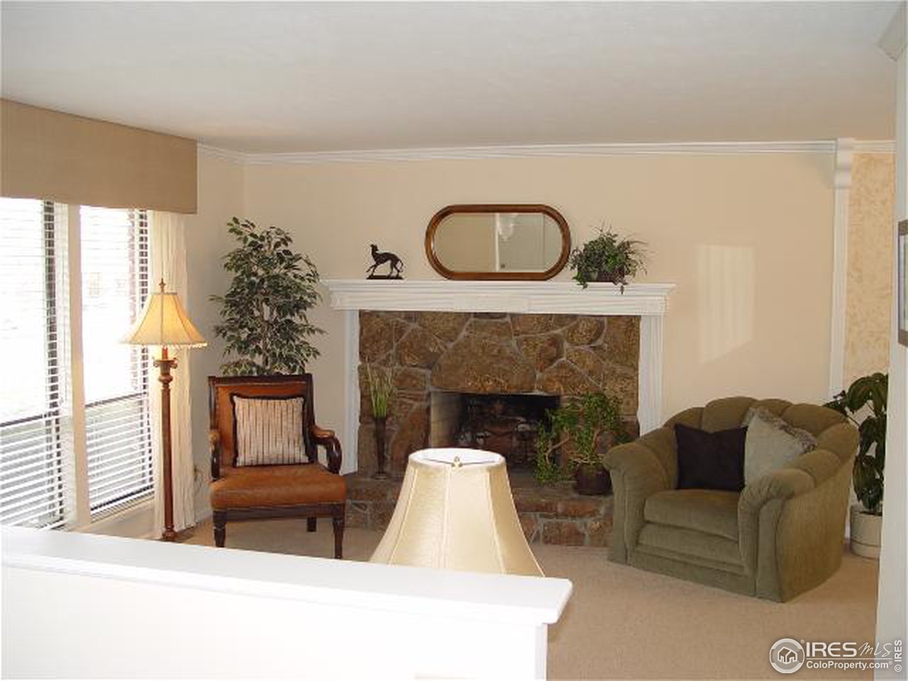 7368 Glacier View Road Longmont, CO 80503 - Photo 3 of 18 Gallery Image 3