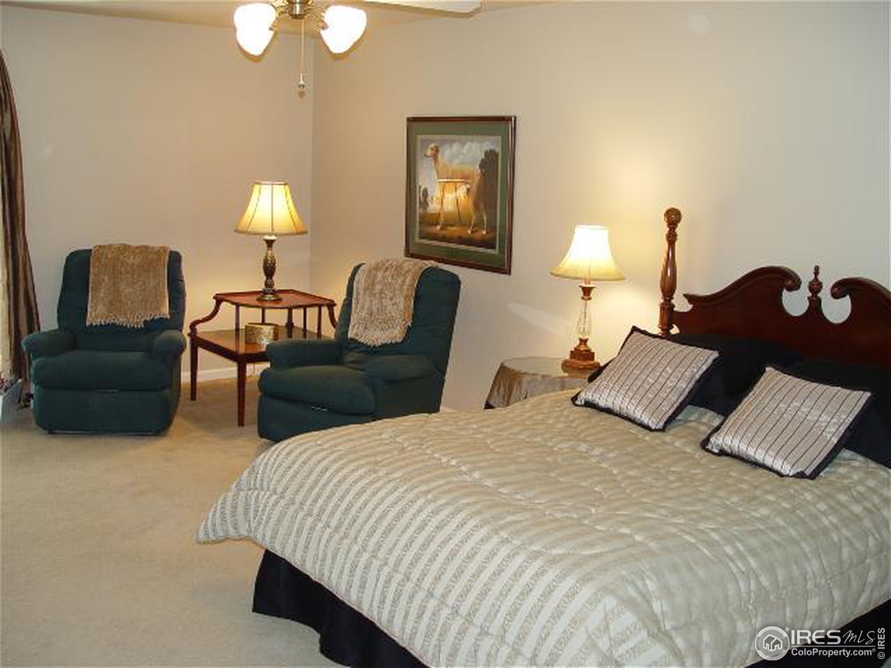 7368 Glacier View Road Longmont, CO 80503 - Photo 7 of 18 Gallery Image 7