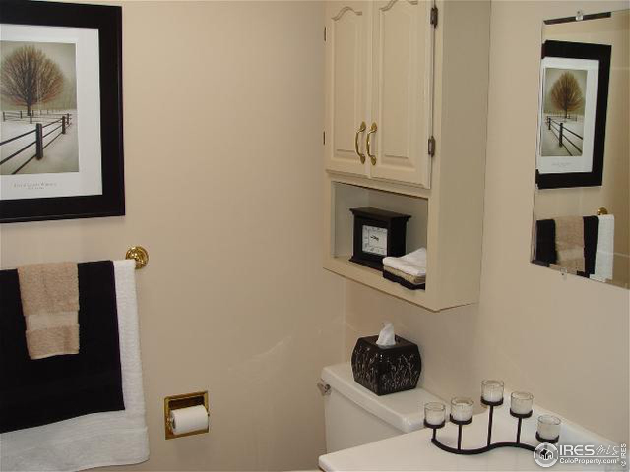 7368 Glacier View Road Longmont, CO 80503 - Photo 8 of 18 Gallery Image 8