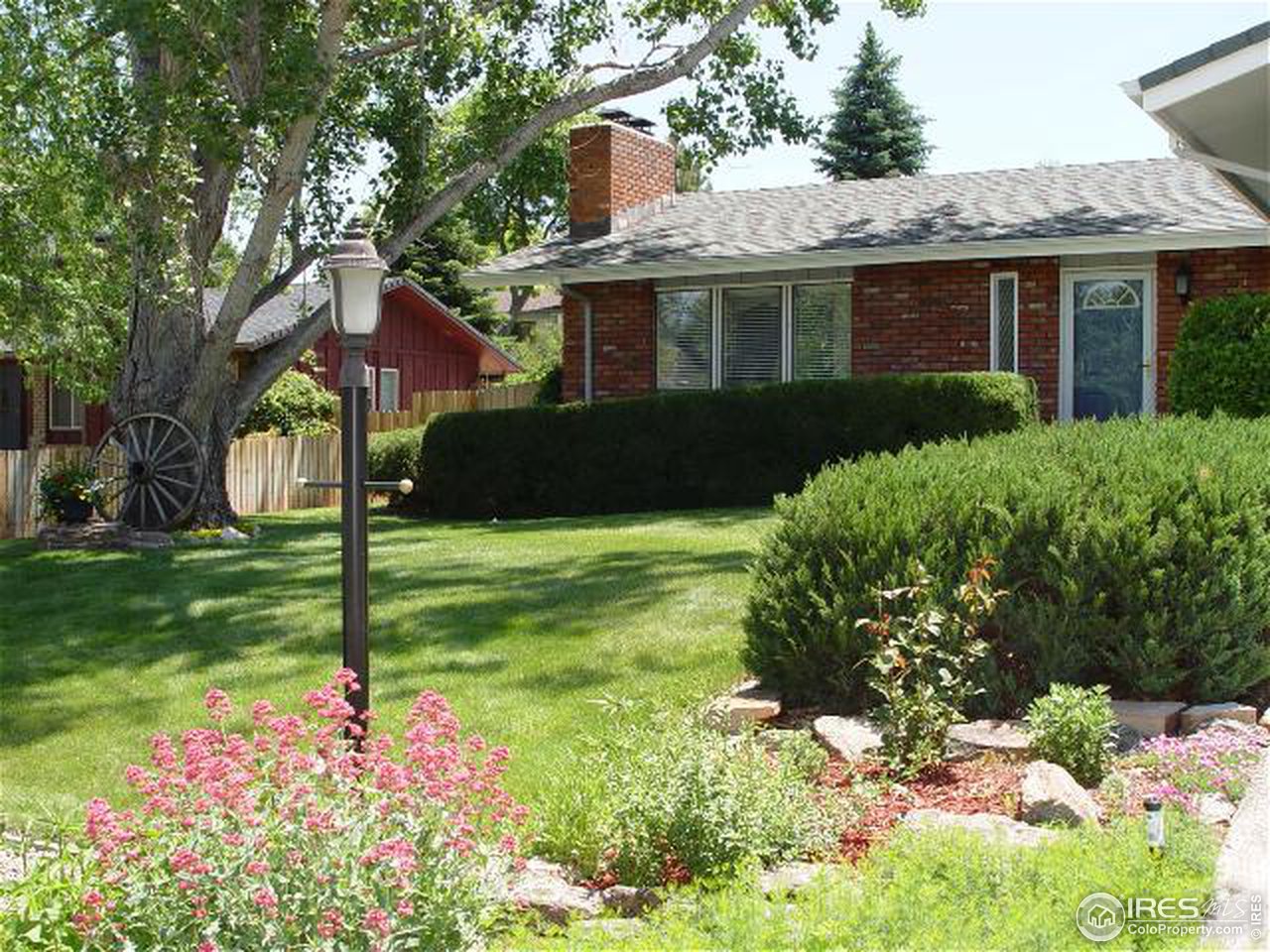 7368 Glacier View Road Longmont, CO 80503 - Photo 9 of 18 Gallery Image 9